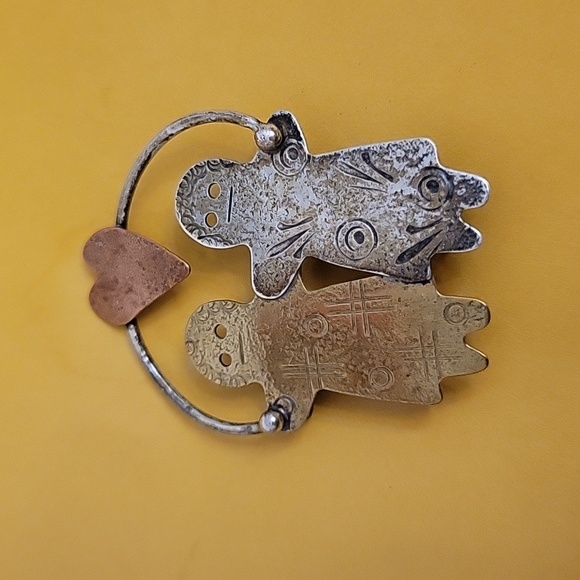 Susan Roggio Pin - Picture 2 of 4